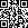 https://ur.abna24.com/xkhzm