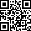 https://ur.abna24.com/x4Wy3