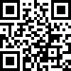 https://ur.abna24.com/x467q