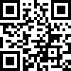 https://ur.abna24.com/x4MWq