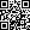 https://ur.abna24.com/xkSKM