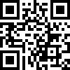 https://ur.abna24.com/x9pY2