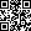 https://ur.abna24.com/xgHjy
