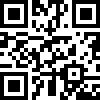 https://ur.abna24.com/x4LTD