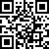 https://ur.abna24.com/x93Nh
