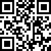 https://ur.abna24.com/x3sGH