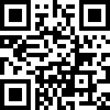 https://ur.abna24.com/xkmp4