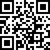 https://ur.abna24.com/xcm7d