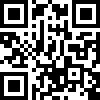 https://ur.abna24.com/xkTHg