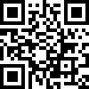 https://ur.abna24.com/x3S3R