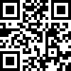 https://ur.abna24.com/x47j8