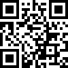 https://ur.abna24.com/x7GnL