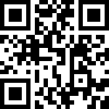 https://ur.abna24.com/x4yyT