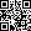 https://ur.abna24.com/xd6tP