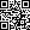 https://ur.abna24.com/x4mN6