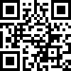 https://ur.abna24.com/x4nVX