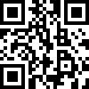 https://ur.abna24.com/xdpXP