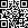https://ur.abna24.com/xhndL