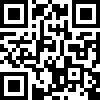 https://ur.abna24.com/x5rjd