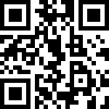 https://ur.abna24.com/xhJMc