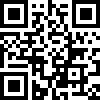 https://ur.abna24.com/x5qpF