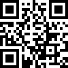 https://ur.abna24.com/xkDPF