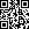 https://ur.abna24.com/x7pSP