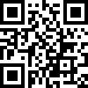 https://ur.abna24.com/x7r9G