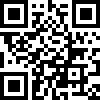 https://ur.abna24.com/x46qy