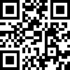 https://ur.abna24.com/x5HXD