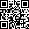 https://ur.abna24.com/xgZft