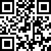 https://ur.abna24.com/x5DGh
