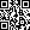 https://ur.abna24.com/xht6t