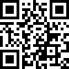 https://ur.abna24.com/x4QvN