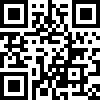 https://ur.abna24.com/x8WBj
