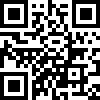 https://ur.abna24.com/xknvF