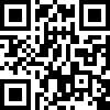 https://ur.abna24.com/x7nCD