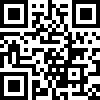 https://ur.abna24.com/xhjHr
