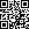 https://ur.abna24.com/x5stR
