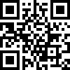 https://ur.abna24.com/xhxph