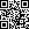 https://ur.abna24.com/xcwt7