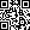 https://ur.abna24.com/x5R4m