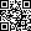 https://ur.abna24.com/x4MR5