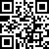 https://ur.abna24.com/x5dJQ