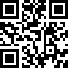 https://ur.abna24.com/x4stv