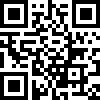 https://ur.abna24.com/xbFwr