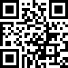 https://ur.abna24.com/x48Sc