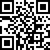https://ur.abna24.com/x4x8s