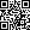 https://ur.abna24.com/x8PLn
