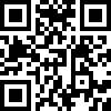 https://ur.abna24.com/xbgqK